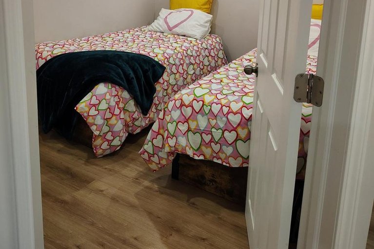 29667358/4772-abbott-street/emerald-meadowstrailwest/ottawa/ontario/K2S1B9_42