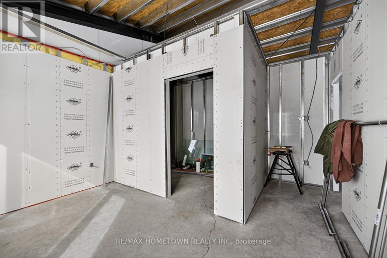 29386648/2805-rocky-road/augusta-twp/augusta/ontario/K6V5T1_26