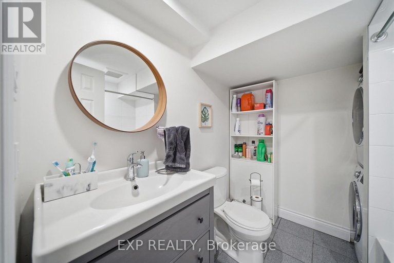 29646952/89-norice-street/meadowlandscrestview/ottawa/ontario/K2G2X9_40