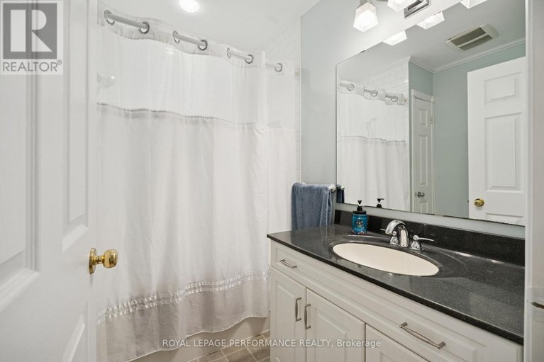 29518098/19644-marcoux-road/north-glengarry-kenyon-twp/north-glengarry/ontario/K0C1A0_14