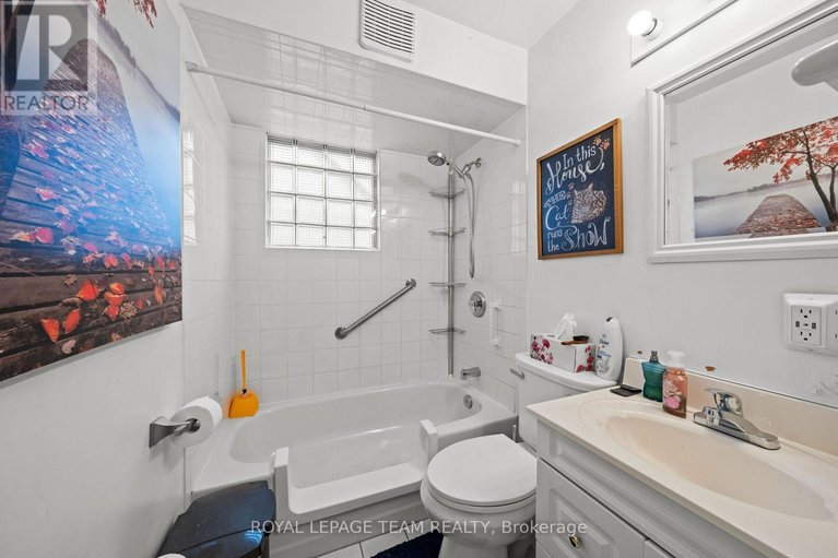 29656650/26-starwood-road/meadowlandsst-claire-gardens/ottawa/ontario/K2G1Y8_20