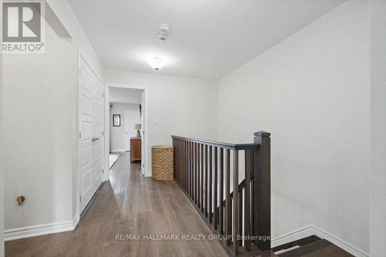 28500695/325-lipizzaner-street/stittsville-south/ottawa/ontario/K2S0X8_15