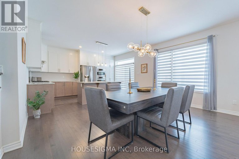 29388290/547-ponthieu-circle/orleans-village/ottawa/ontario/K1W0N5_14