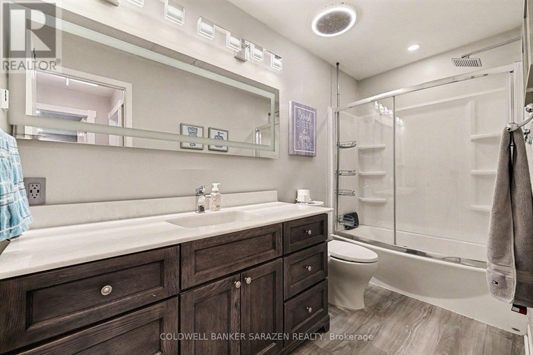 29624534/19-peary-way/katimavik/ottawa/ontario/K2L1Z9_16