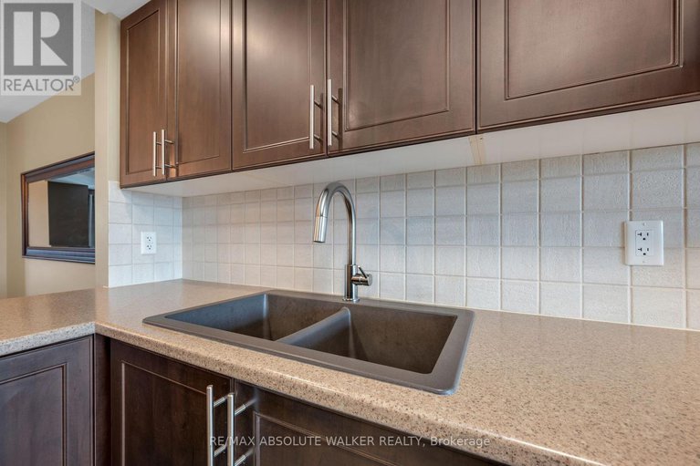 28759527/102-brentmore-private/avalon-east/ottawa/ontario/K4A0B7_14
