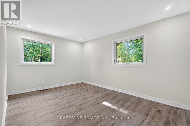 28849107/135-manion-road/huntley-ward-south-west/ottawa/ontario/K0A1L0_15