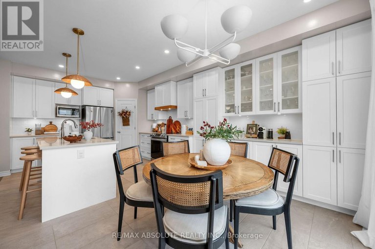 28779456/177-hickstead-way-s/stittsville-south/ottawa/ontario/K2S2B5_24