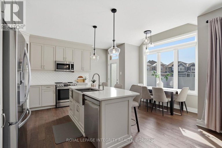 29442370/1012-cottontail-walk/avalon-west/ottawa/ontario/K4A5H7_18