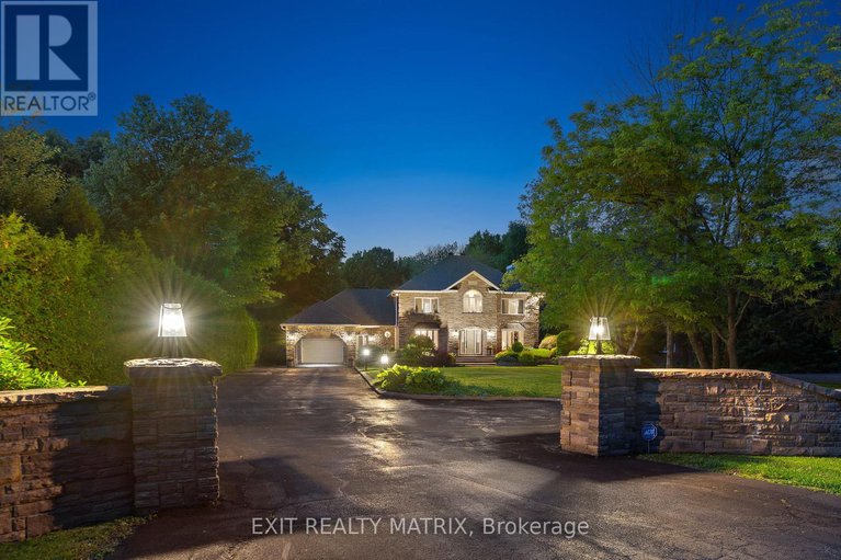 28507891/2845-front-road/champlain-twp/champlain/ontario/K6A2R2_2