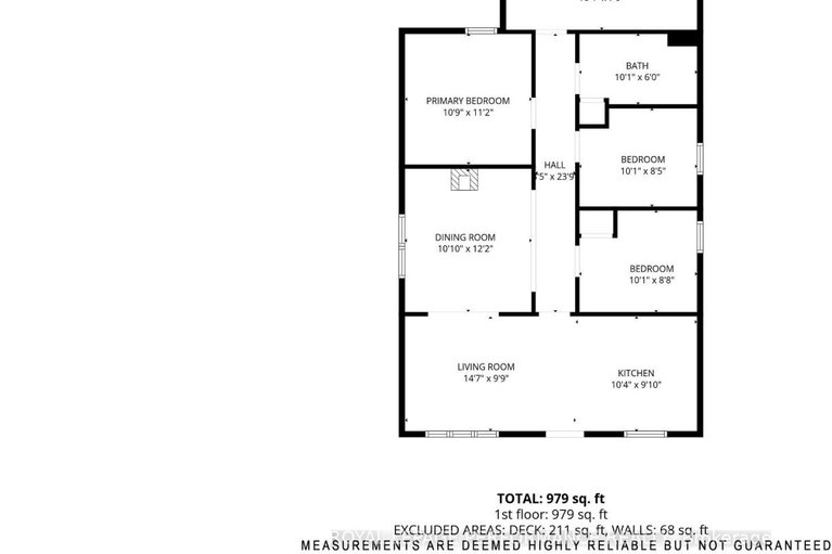 29504497/2082-sandy-hill-road/lorignal/champlain/ontario/K0B1K0_37