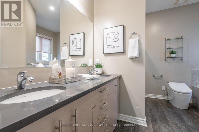 28375075/1126-beckett-crescent/stittsville-south/ottawa/ontario/K2S0Z1_28