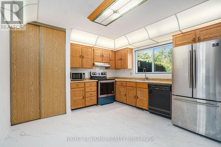 28879318/82-nestow-drive/tanglewood/ottawa/ontario/K2G4L8_8