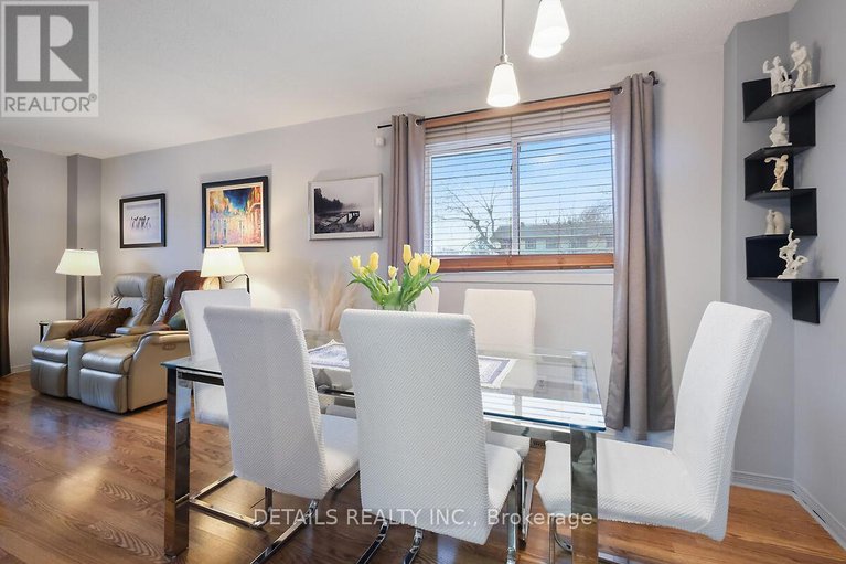 28178693/1-405-montfort-street/vanier/ottawa/ontario/K1L8G8_8