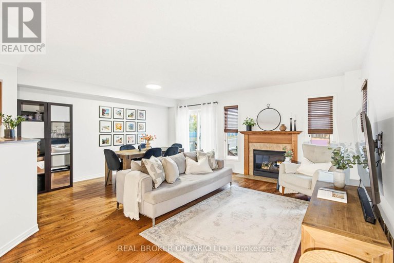 29019849/281-freedom-private/riverview-park/ottawa/ontario/K1G6W3_9