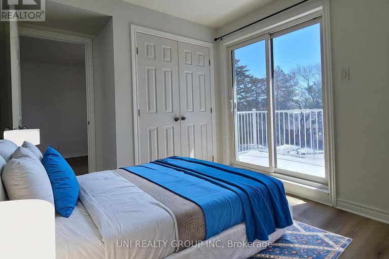 28556039/298c-everest-private/elmvale-acres/ottawa/ontario/K1G4E3_39