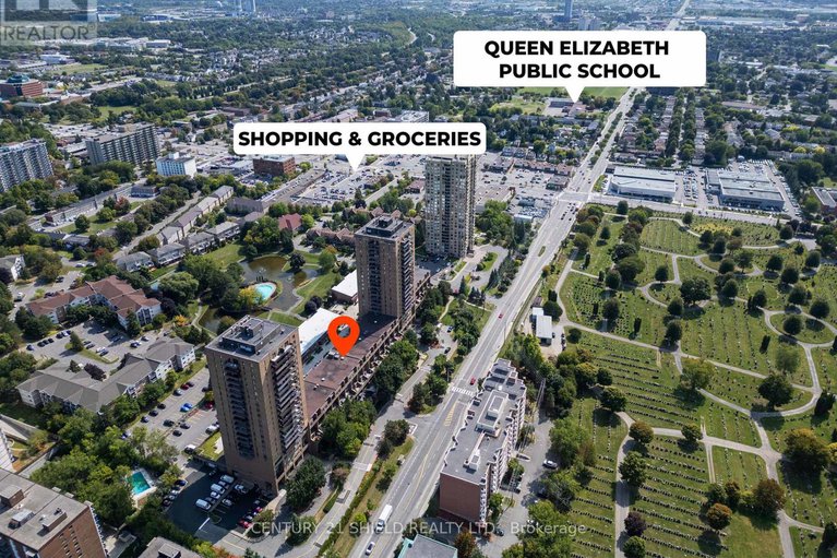 28859571/2102-505-st-laurent-boulevard/viscount-alexander-park/ottawa/ontario/K1K3X4_34