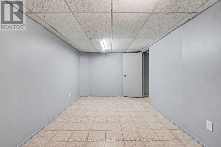 29341277/55-7846-jeanne-darc-boulevard/convent-glen-north/ottawa/ontario/K1C2E9_29