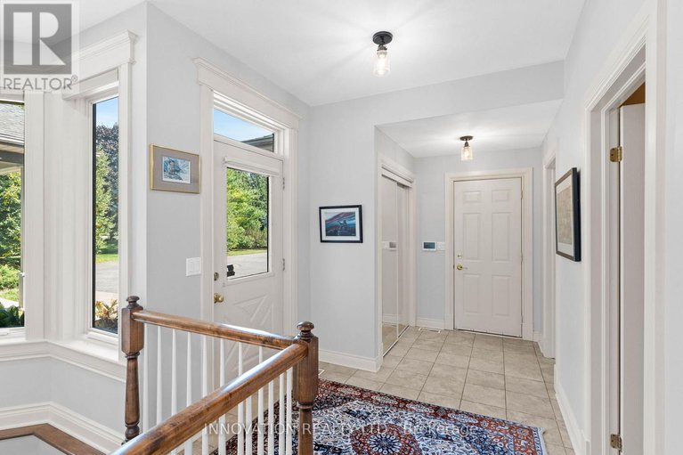 28892272/52-cedarhill-drive/cedar-hillorchard-estates/ottawa/ontario/K2R1C3_29