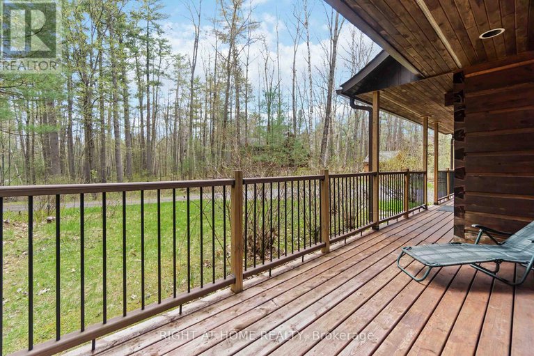 29219770/101-myrtle-lane/constance-bay/ottawa/ontario/K0A3M0_7