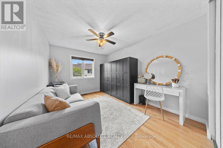 28361961/21-cedarock-drive/bridlewood/ottawa/ontario/K2M2H6_30
