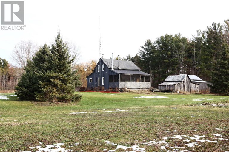 29413176/10030-glen-stewart-road/south-dundas-matilda-twp/south-dundas/ontario/K0E1C0_2