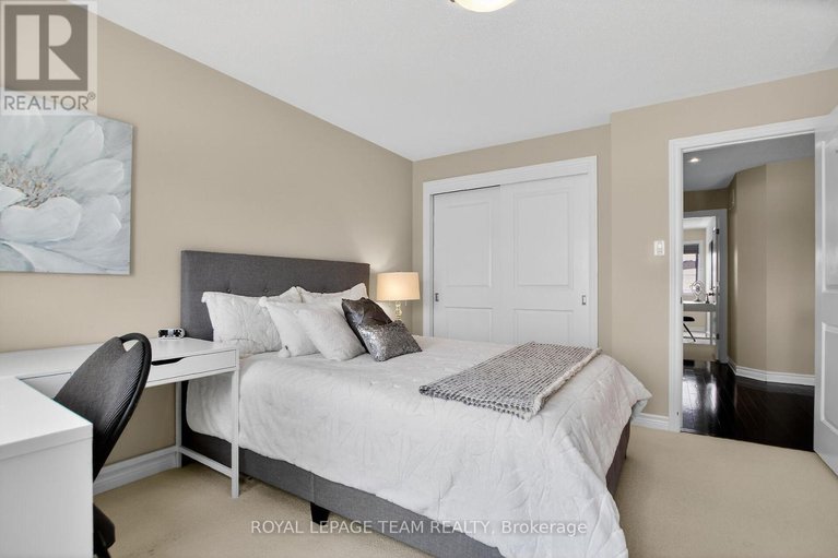 29411434/379-langrell-crescent/strandherd/ottawa/ontario/K2J5R8_41