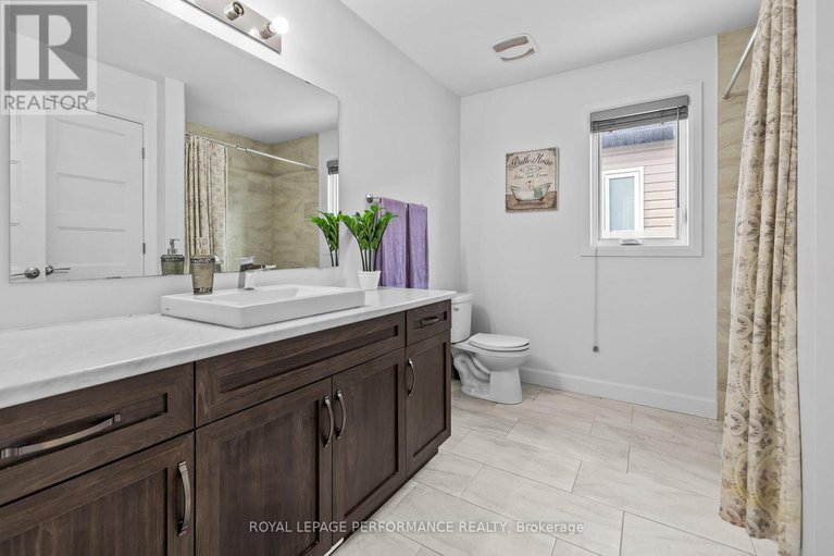 29372255/336-moisson-street/embrun/russell/ontario/K0A1W0_17