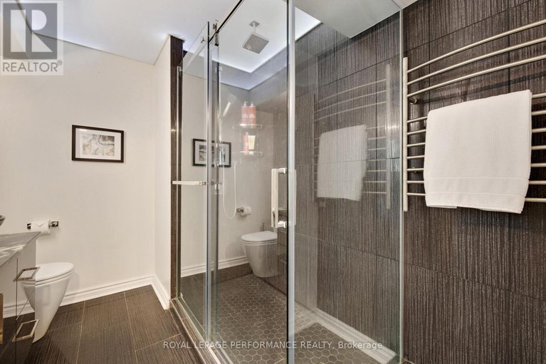 28952250/1905-160-george-street/lower-townbyward-market/ottawa/ontario/K1N9M2_27