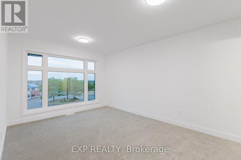 28765726/827-silhouette-private/cedargrovefraserdale/ottawa/ontario/K2J4S3_19
