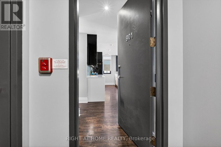 29582358/901-374-cooper-street/ottawa-centre/ottawa/ontario/K2P2P4_3