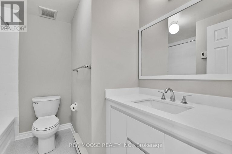 29074227/69-2970-olympic-way/blossom-parkleitrim/ottawa/ontario/K1T1Y4_29