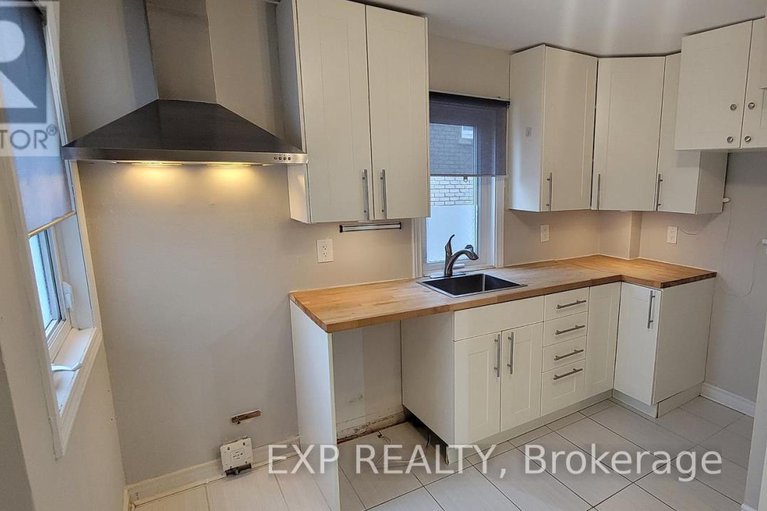 29170277/292-richelieu-avenue/vanier/ottawa/ontario/K1L6K3_7