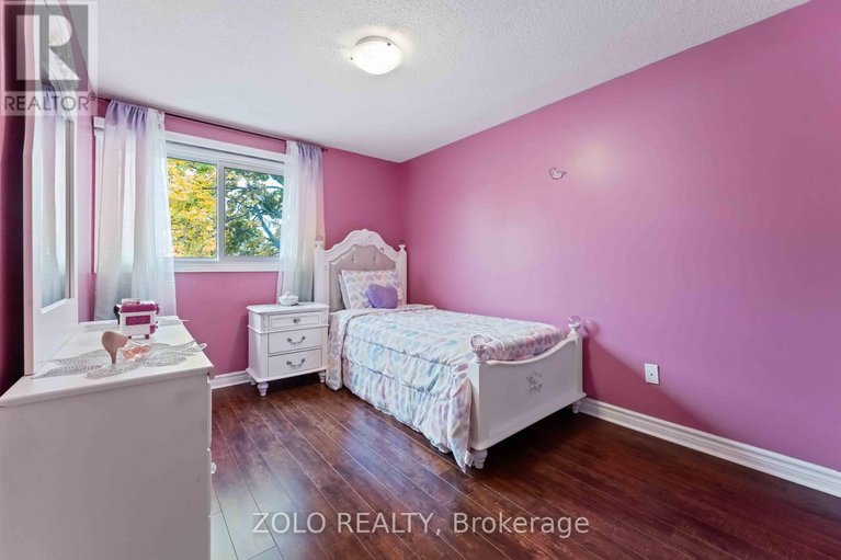 29105691/85-3180-bannon-way/blossom-parkkemp-parkfindlay-creek/ottawa/ontario/K1T1T1_21