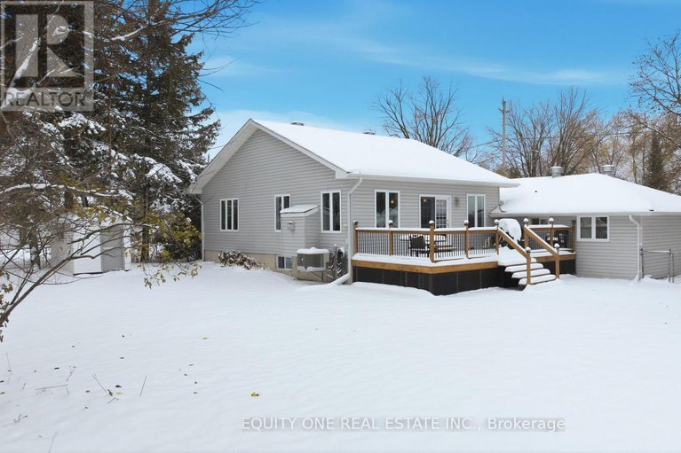 29093360/17-savage-drive/stittsville-central/ottawa/ontario/K2S1B9_40