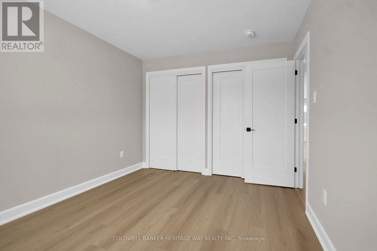 29216732/2445-drummond-conc-7-road/drummond-n-elmsley-drummond-twp/drummondnorth-elmsley/ontario/K7H0L8_24