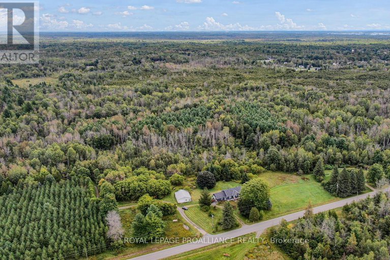 28688026/4825-mccully-road/augusta-twp/augusta/ontario/K0E1T0_28