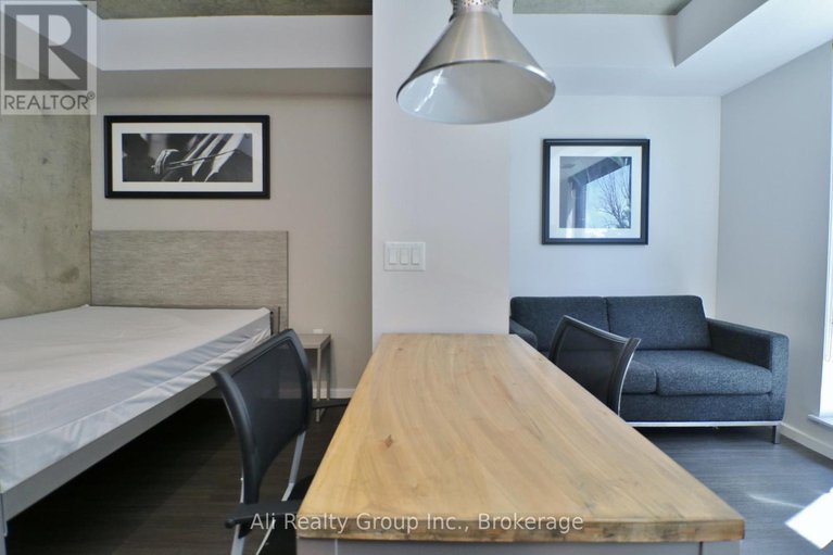 28939636/2901-105-champagne-avenue-s/west-centre-town/ottawa/ontario/K1S5E5_7