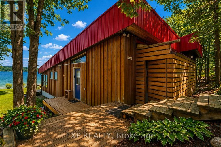 29617146/15-neely-street/kanata-north-east/ottawa/ontario/K0A1T0_42