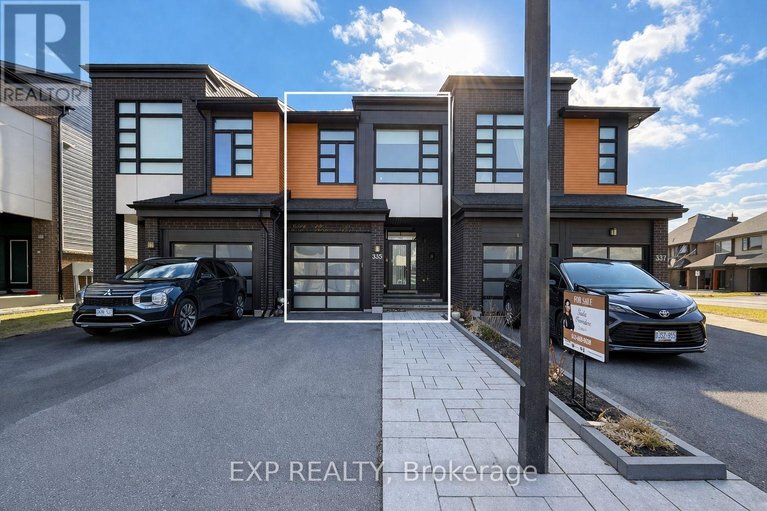 29596533/335-wabasso-lane/leitrim/ottawa/ontario/K1T0T2_2