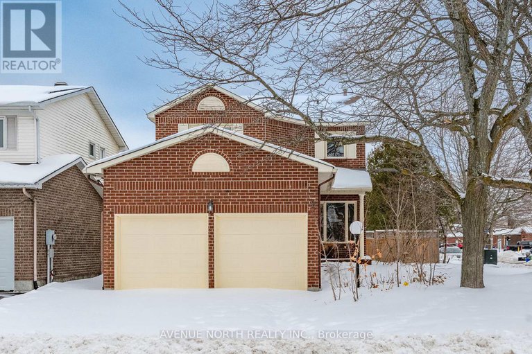 29255600/2-chickasaw-crescent/bridlewood/ottawa/ontario/K2M1M3_1