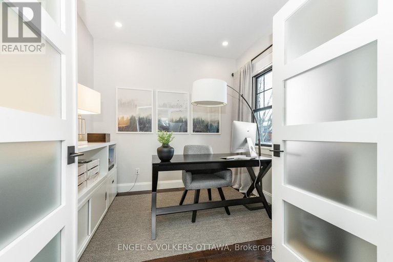 28312053/25-mason-terrace/ottawa-east/ottawa/ontario/K1S0K8_6