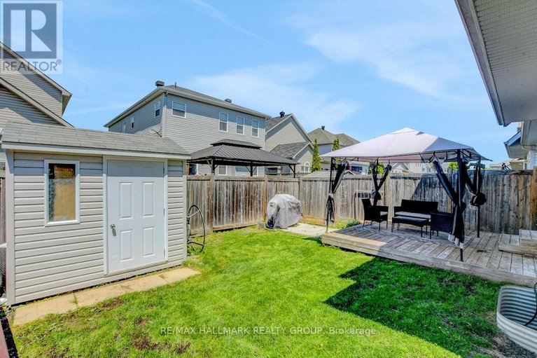 28388701/136-potts-private/notting-hillsummerside/ottawa/ontario/K4A0N7_39