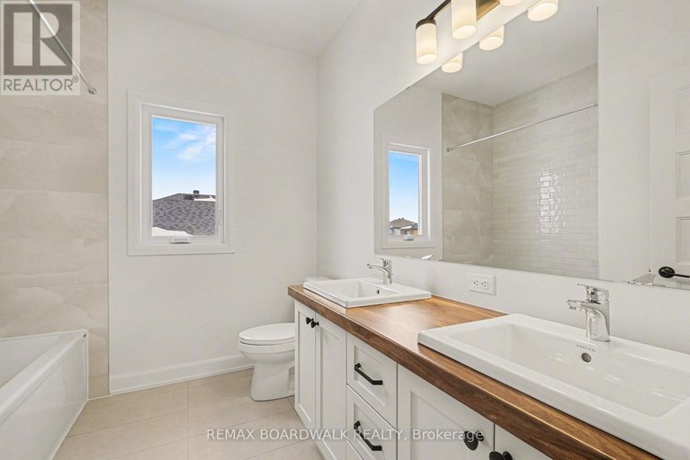 29312139/444-aurora-street/russell-twp/russell/ontario/K4R0L3_17