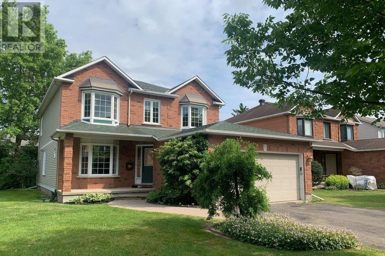 29633668/29-taj-court/hunt-club-park/ottawa/ontario/K1G5K7_3