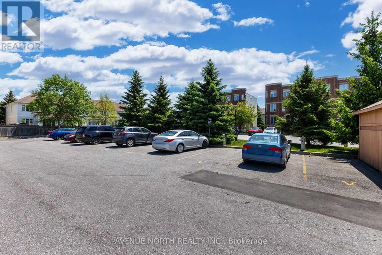 28564933/76-130-berrigan-drive/longfields/ottawa/ontario/K2J0J3_37