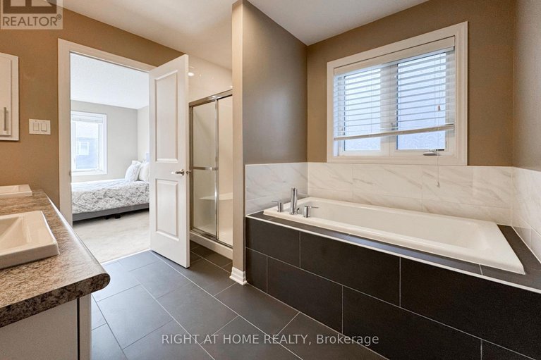 28767578/506-peerless-street/cedargrovefraserdale/ottawa/ontario/K2J5P9_20