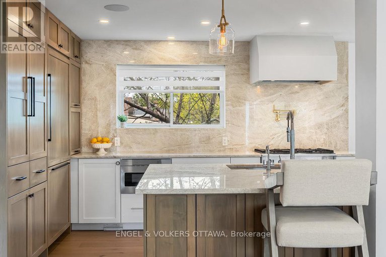 28298907/953-fairlawn-avenue/mckellar-heightsglabar-park/ottawa/ontario/K2A3S7_12