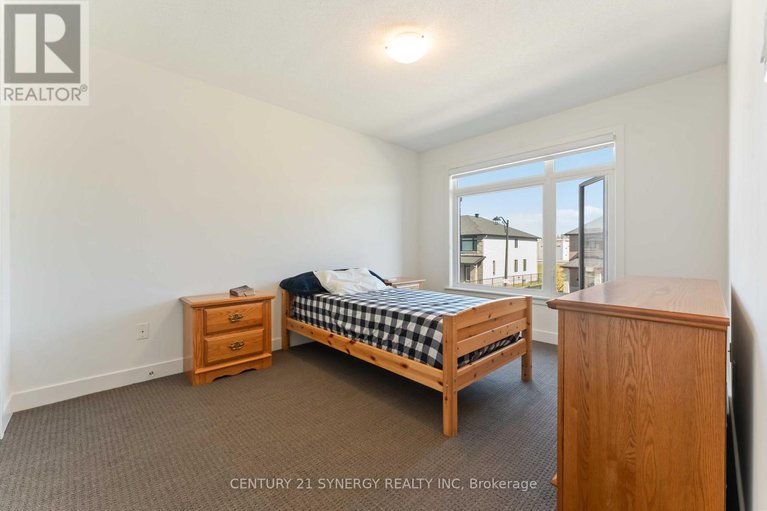 28904076/254-finsbury-avenue/stittsville-south/ottawa/ontario/K2S2Y2_25
