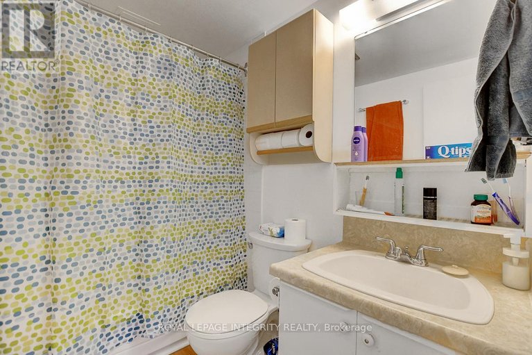 29645413/206-2000-jasmine-crescent/beacon-hill-south/ottawa/ontario/K1J8K4_22