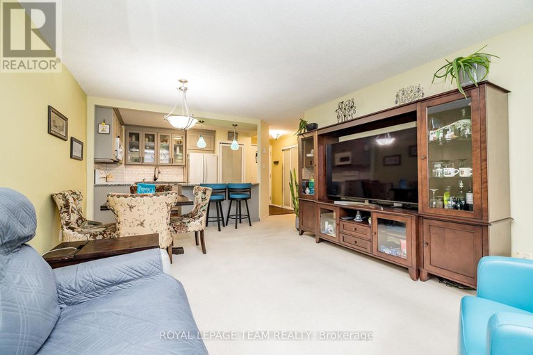 28853086/115-1025-grenon-avenue/fairfield-heights/ottawa/ontario/K2B8S5_8